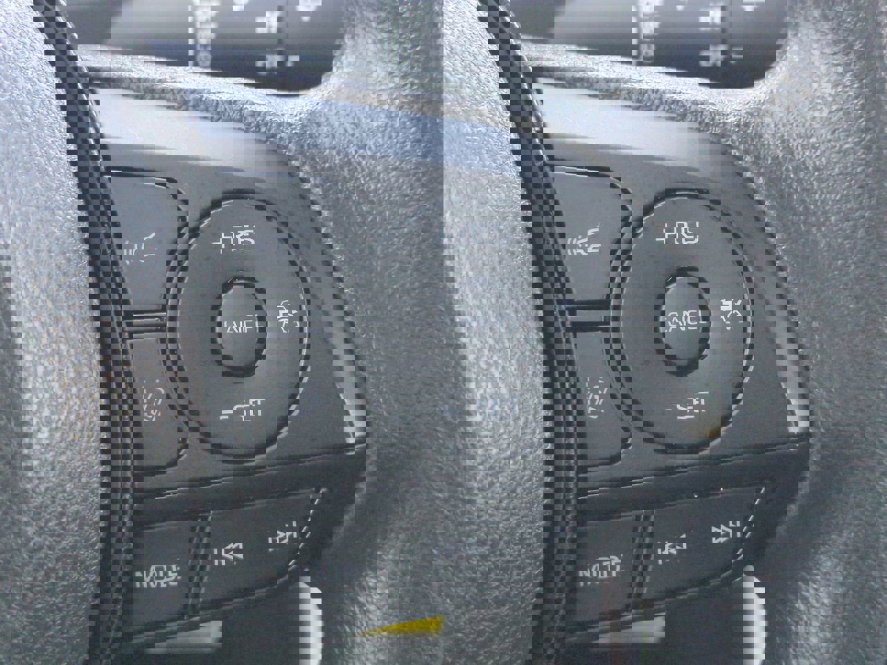 Used 2024 Toyota RAV4 LE image 23