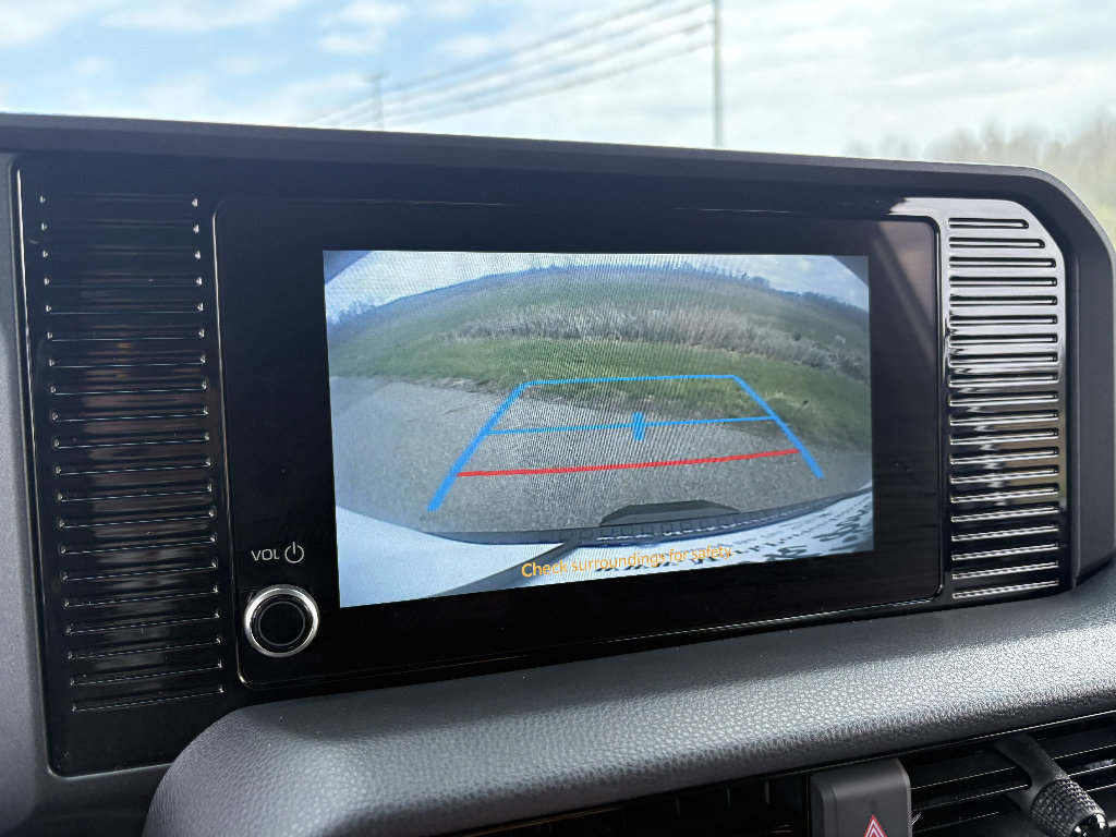 Used 2024 Toyota Land Cruiser 1958 image 37