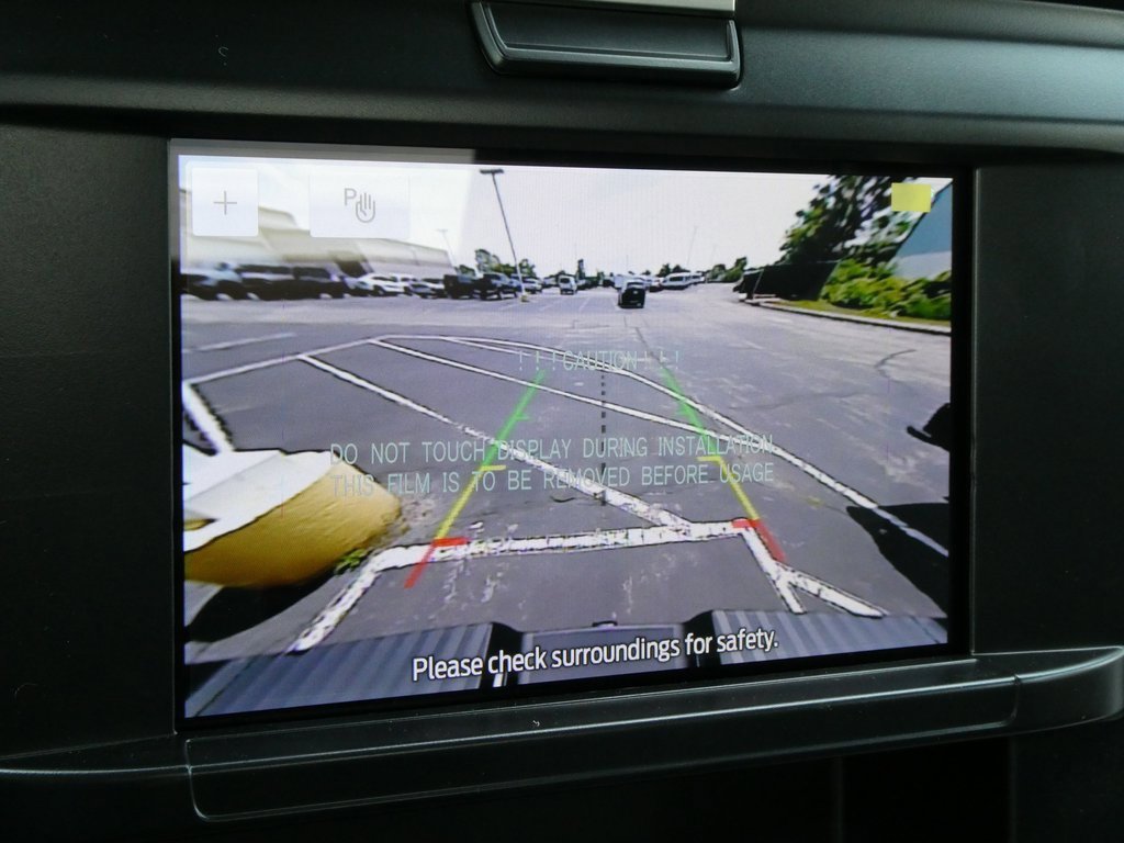 New 2025 Ford F350 XLT w/ Snow Plow Prep Package image 7