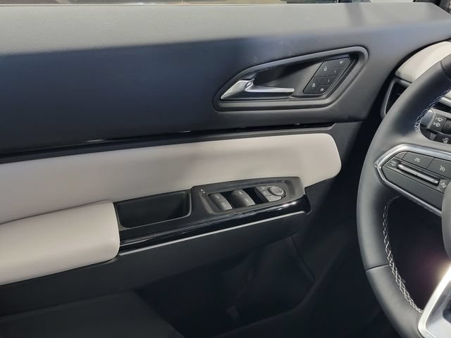 New 2026 Honda Prologue Elite image 21