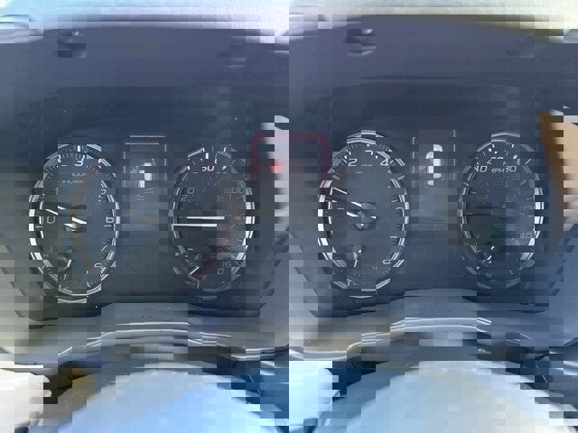 New 2026 Subaru Forester Premium image 26