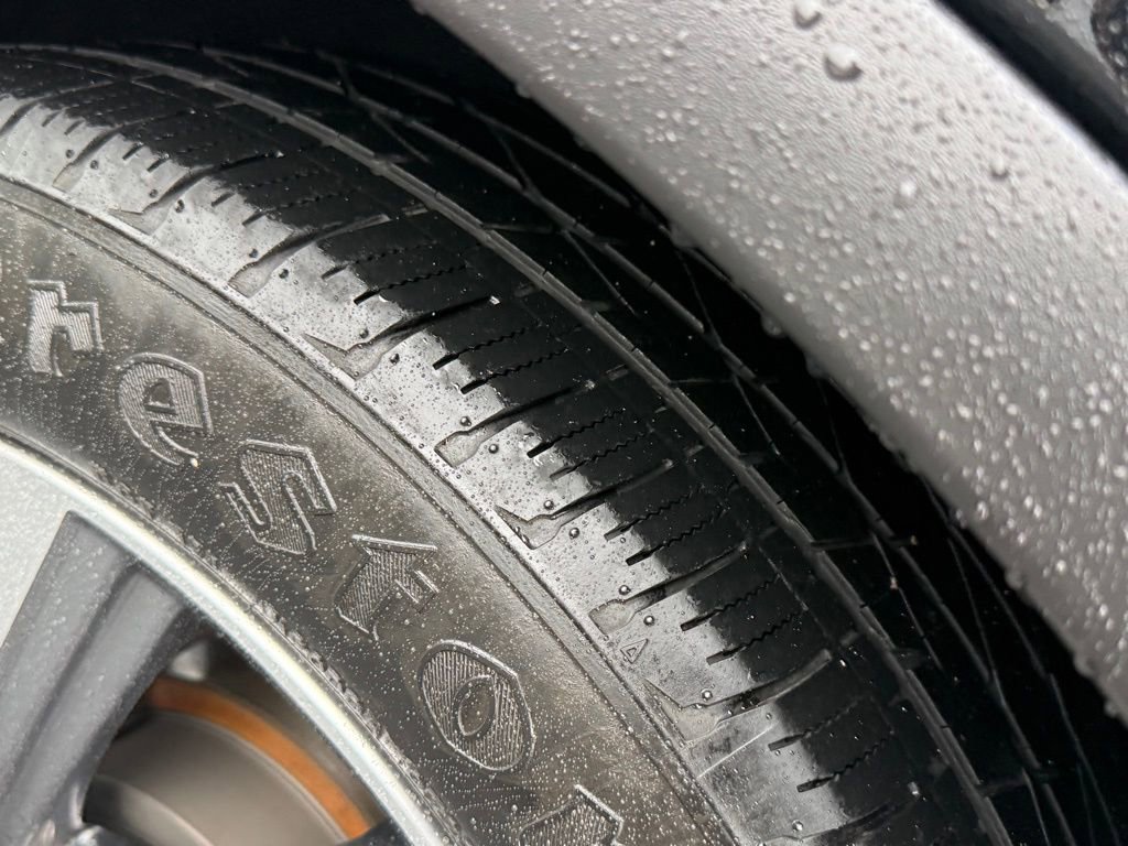 Used 2021 Nissan Murano SL w/ SL Moonroof Package image 42