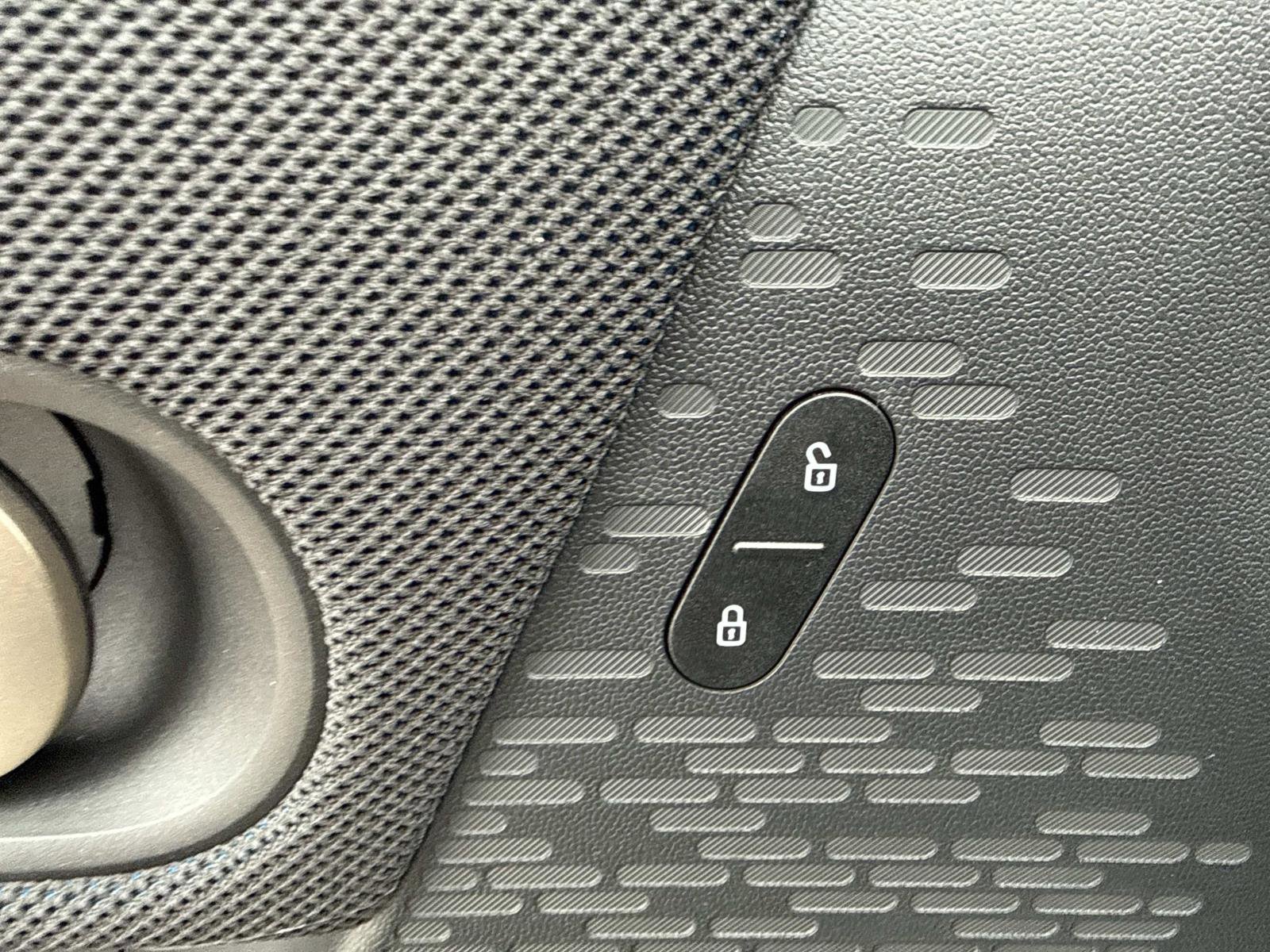 New 2026 MINI Cooper S FWD image 18
