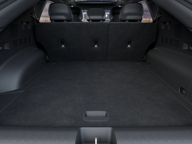 New 2026 Kia EV6 GT-Line RWD image 25