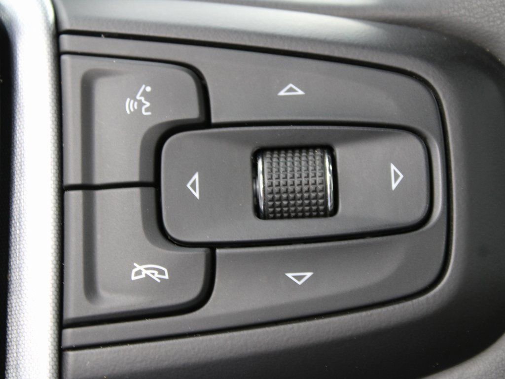 Used 2023 GMC Yukon SLT w/ Max Trailering Package image 53