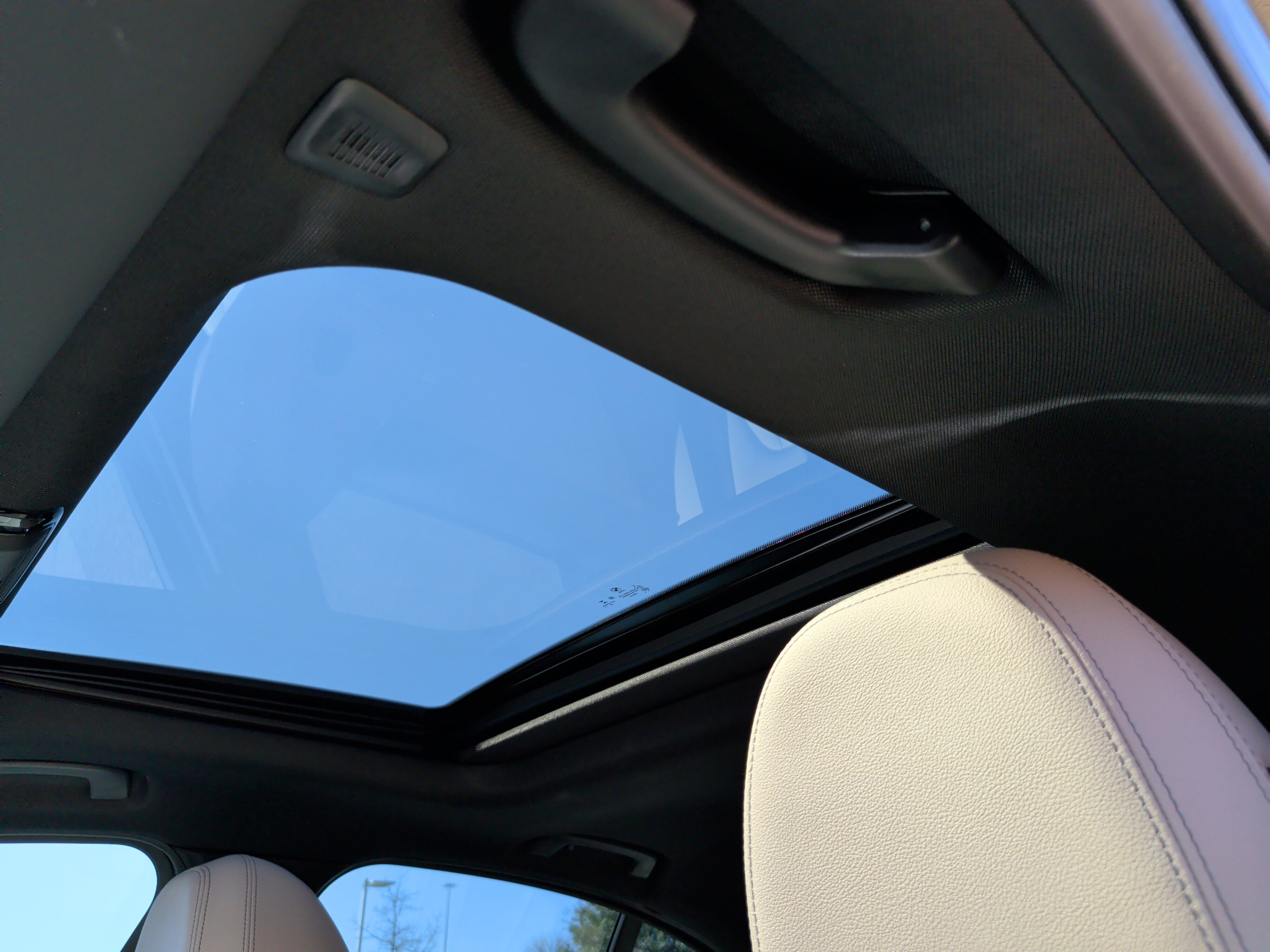 Used 2021 BMW M340i w/ Executive Package image 31