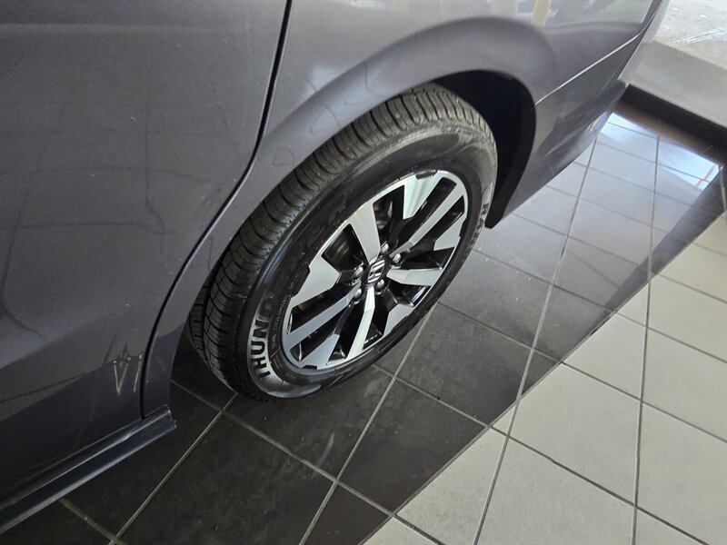 Used 2025 Honda Odyssey EX-L image 35