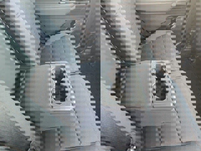 New 2026 Ford Explorer Active image 27