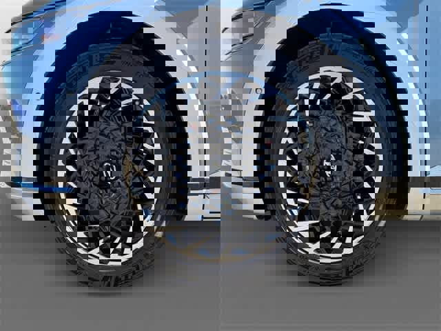 Certified 2023 Hyundai Ioniq 5 Limited image 16