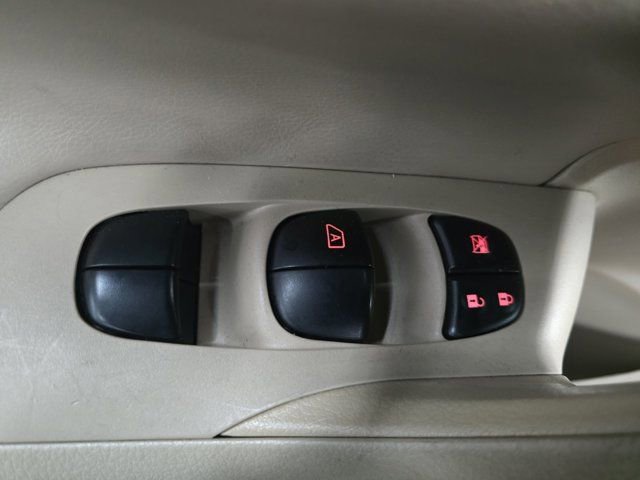 Used 2016 Nissan Altima 2.5 SV image 26