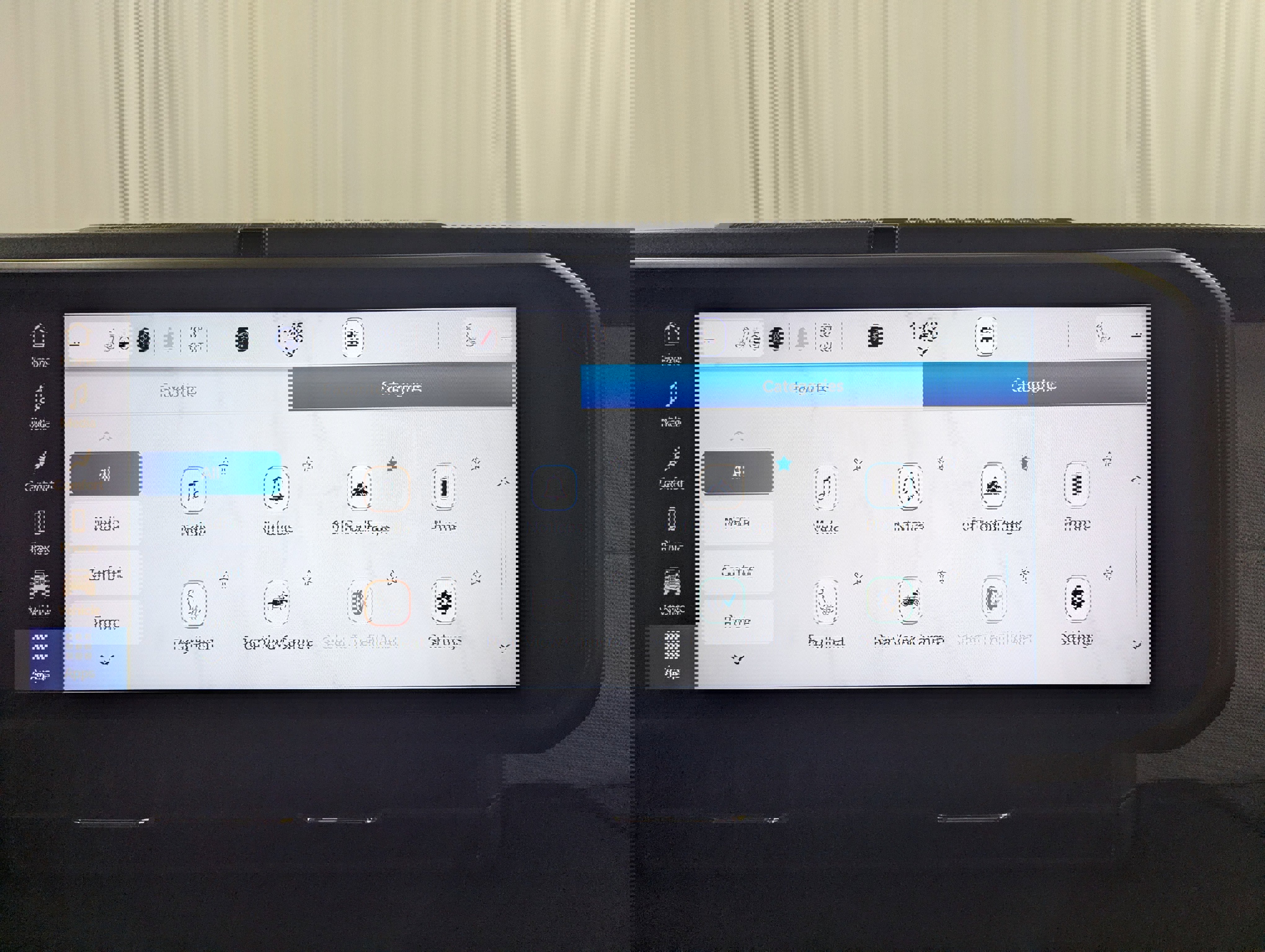 Used 2025 Jeep Wrangler Unlimited Sahara image 21