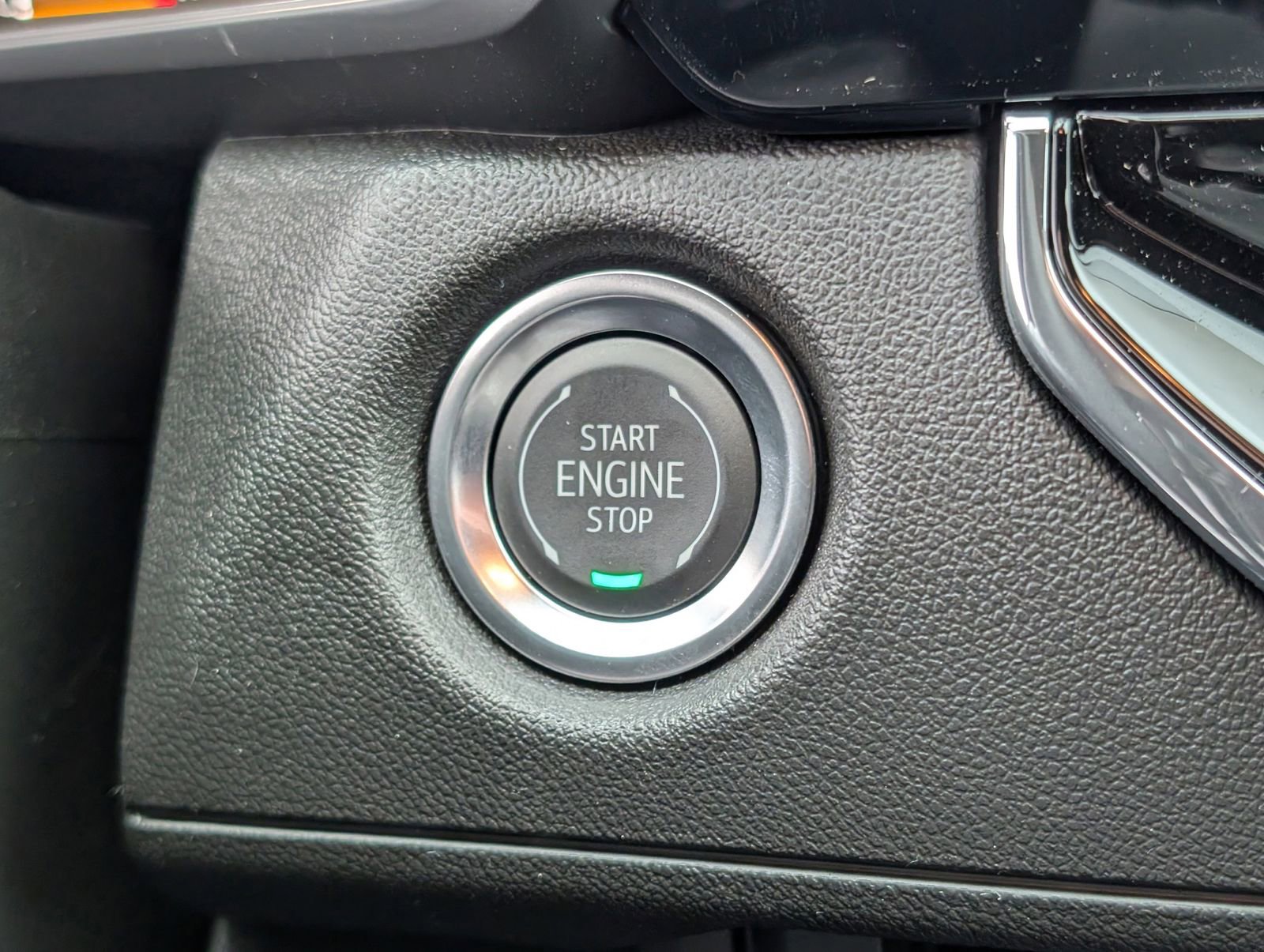 New 2025 Chevrolet Colorado Trail Boss w/ Midnight Edition image 21