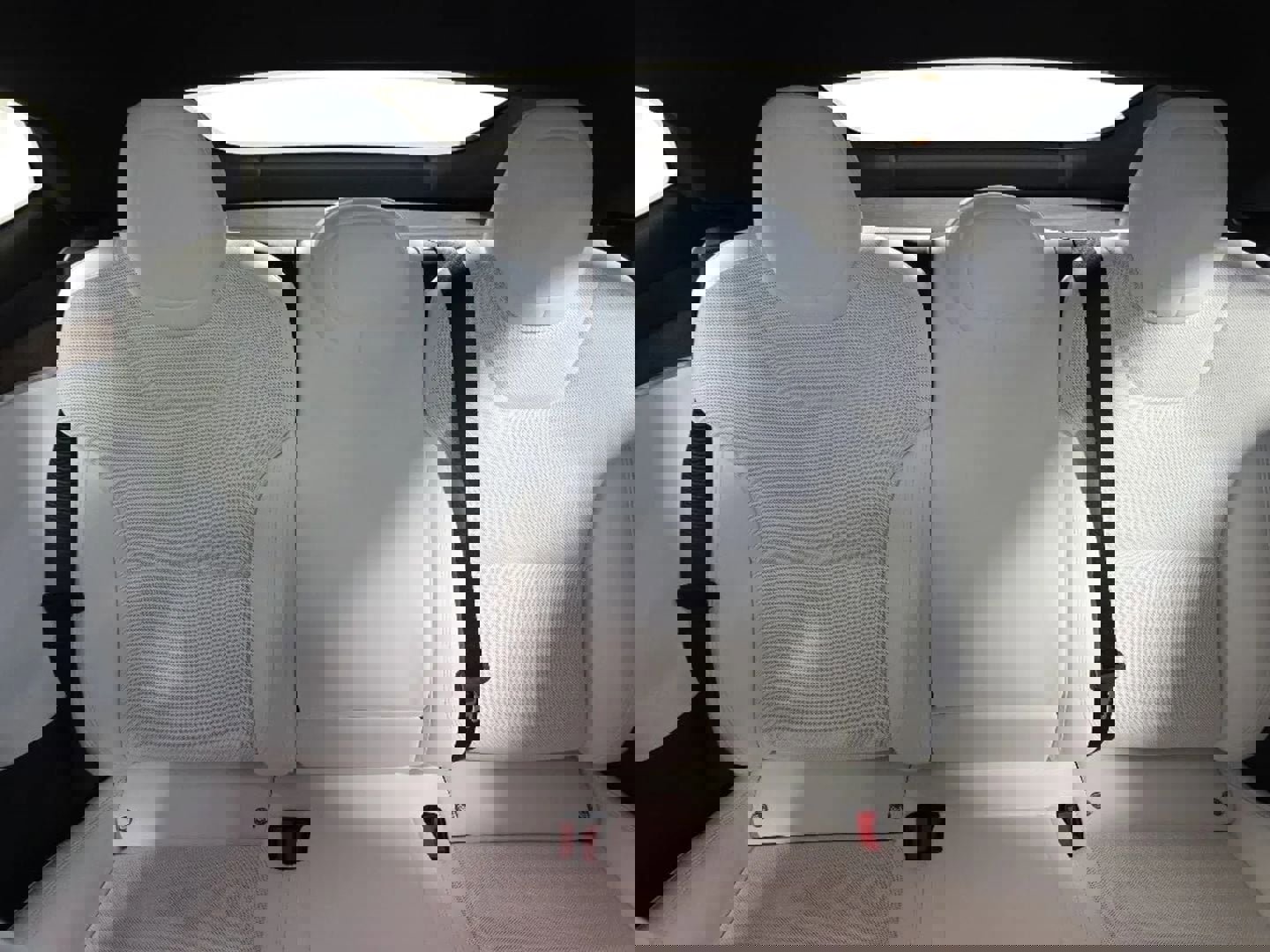 Used 2023 Tesla Model S image 12