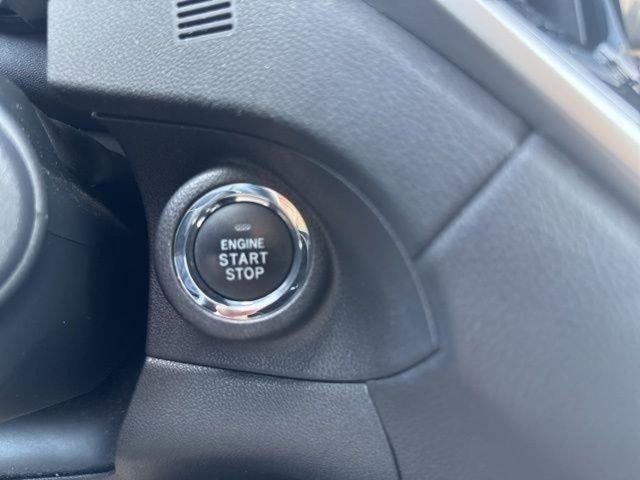 Used 2023 Subaru Ascent Limited image 27