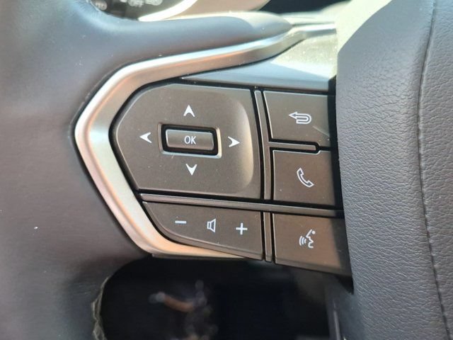 Used 2022 Lexus NX 350 AWD w/ Cold Area Package image 19