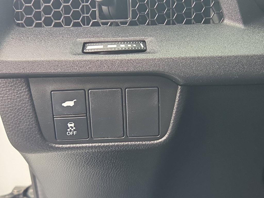 Used 2024 Honda CR-V Sport-L image 29