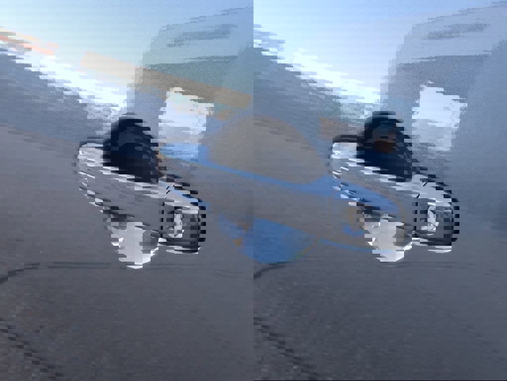 New 2026 Subaru BRZ Limited image 11