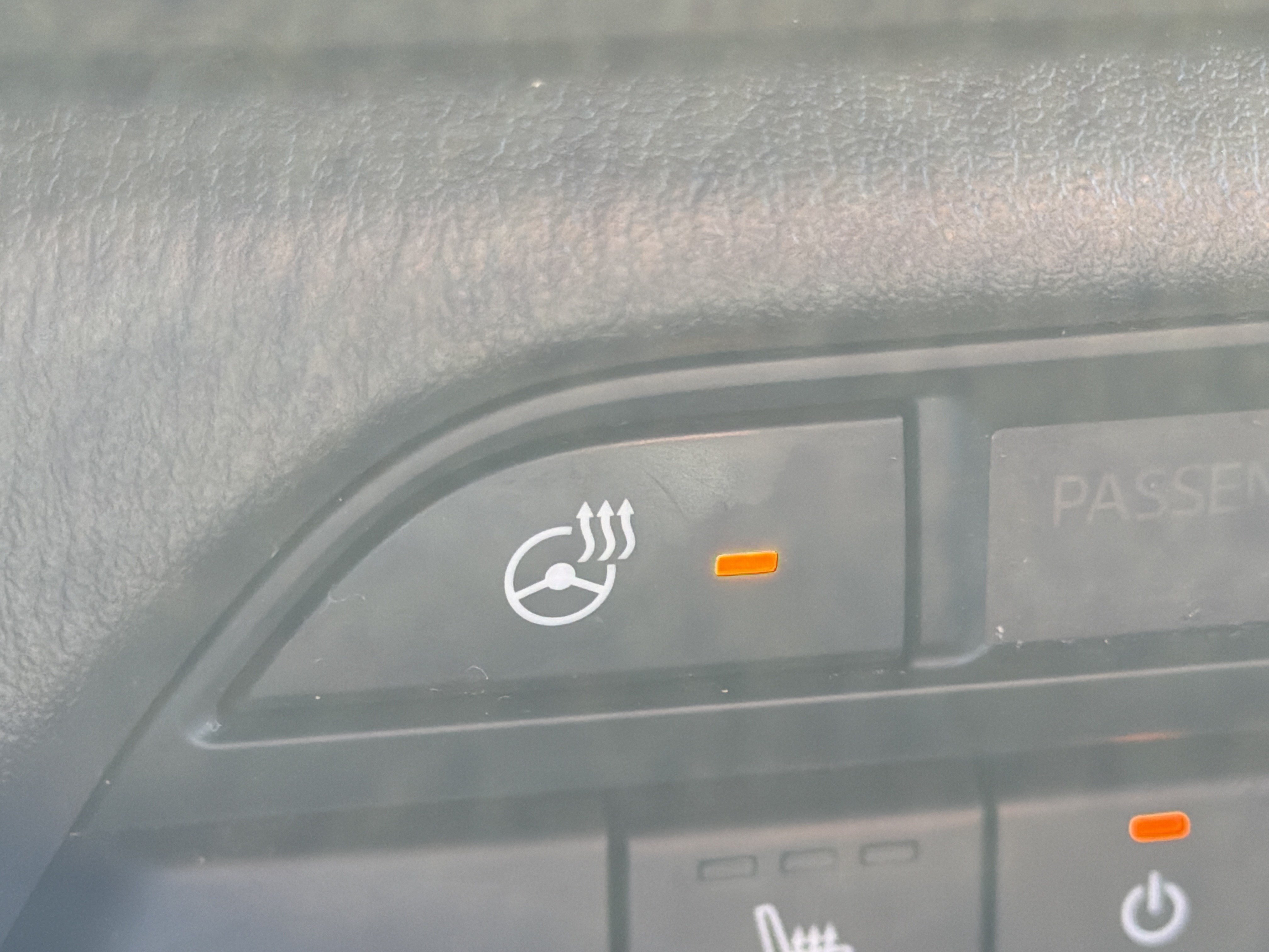 Certified 2023 MAZDA CX-9 Carbon Edition AWD/4WD image 24