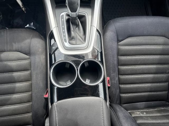 Used 2013 Ford Fusion SE image 19