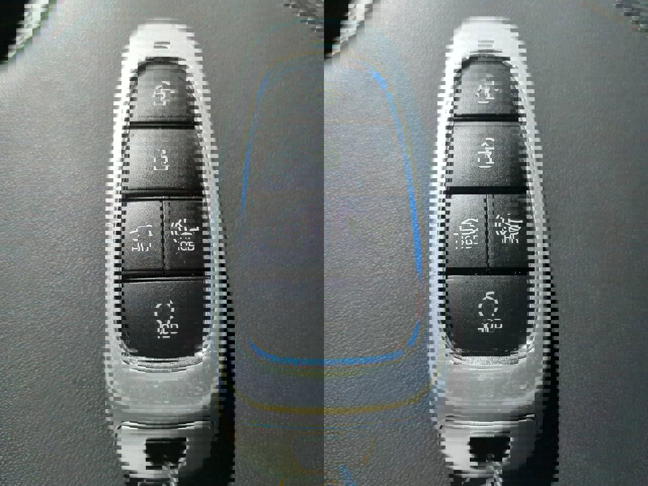 Certified 2023 Hyundai Sonata SEL w/ Cargo Package image 27