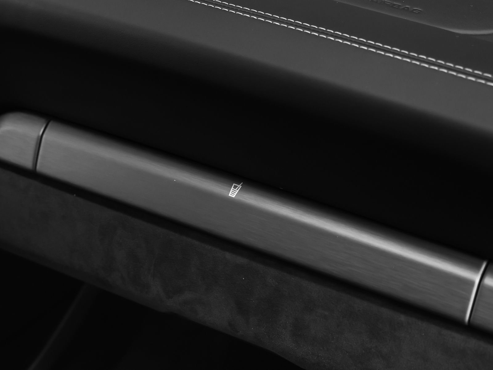 Certified 2015 Porsche 911 GT3 image 39