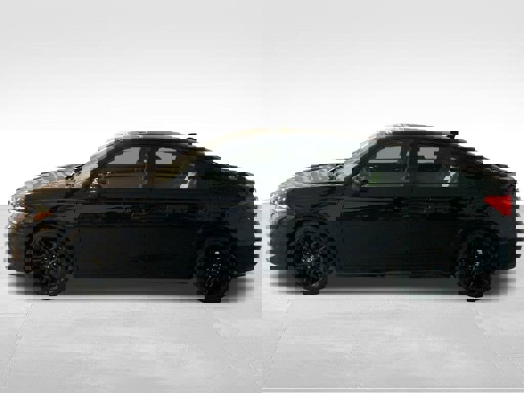 Used 2023 Honda Civic Sport image 2