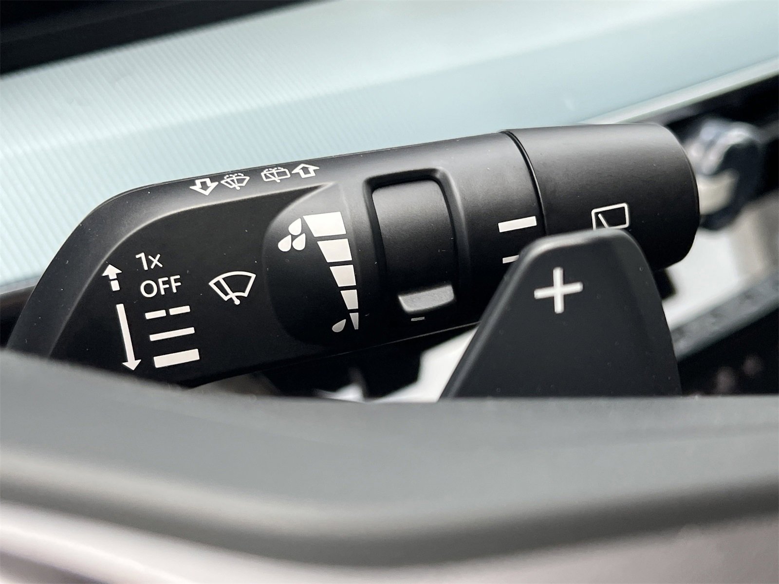 New 2025 Nissan Murano SL w/ Cargo Package image 14