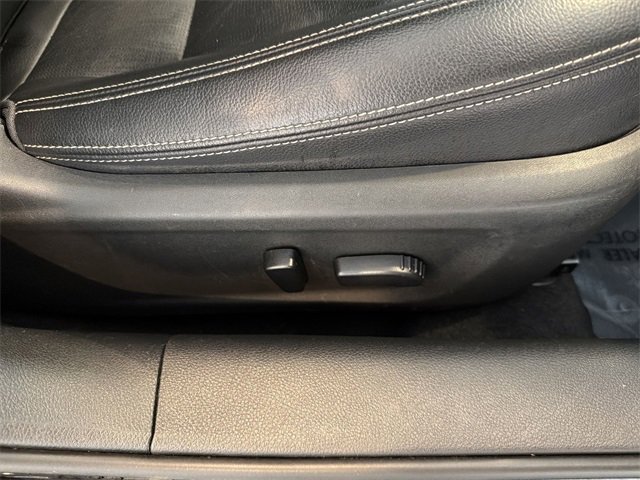 Used 2019 Nissan Altima 2.5 SL image 19