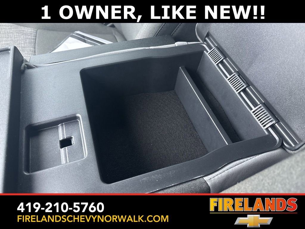 Used 2023 Ford F150 XLT image 31