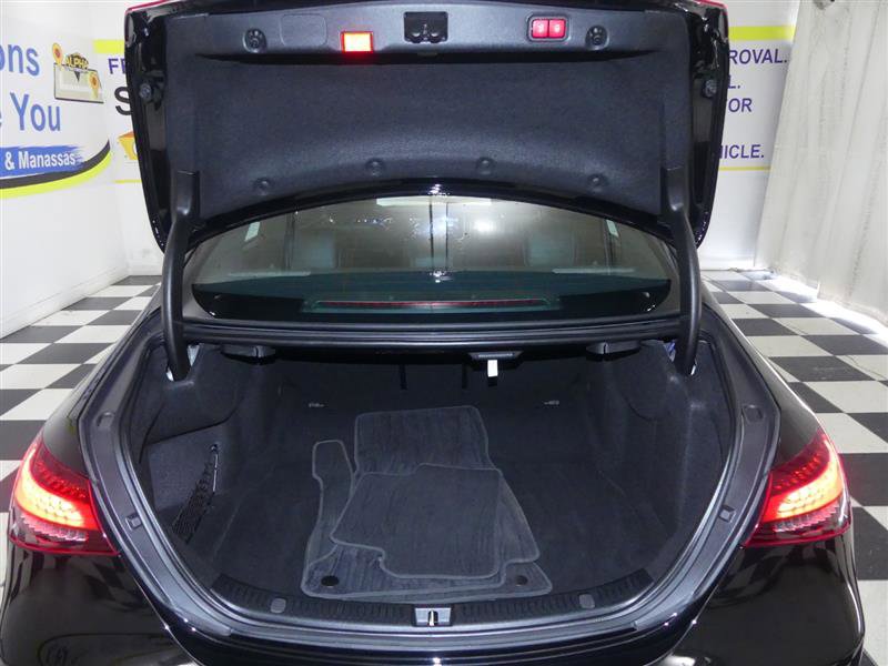 Used 2022 Mercedes-Benz E 350 4MATIC image 29