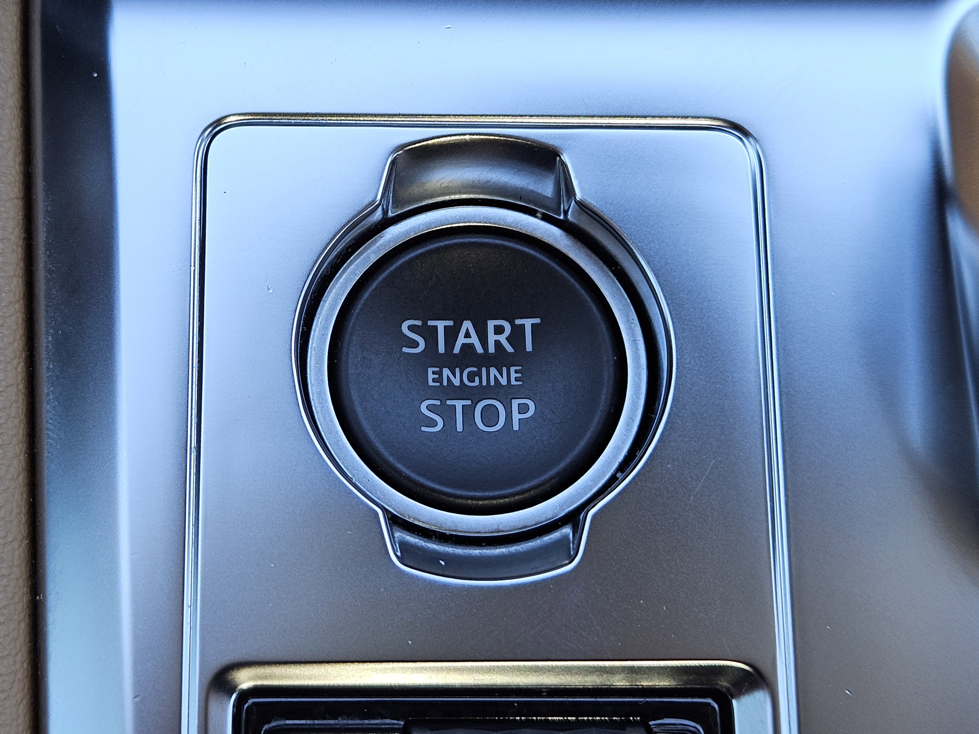 Used 2022 Jaguar F-PACE S image 23