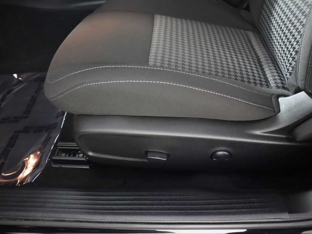 Used 2023 Dodge Challenger R/T w/ Blacktop Package image 25