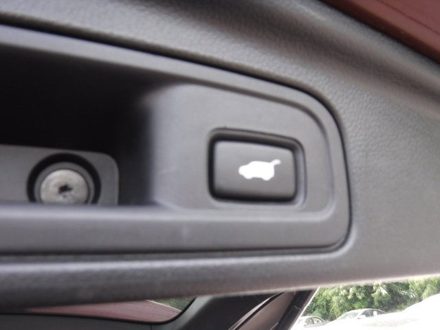 Used 2022 Honda Pilot Special Edition image 35