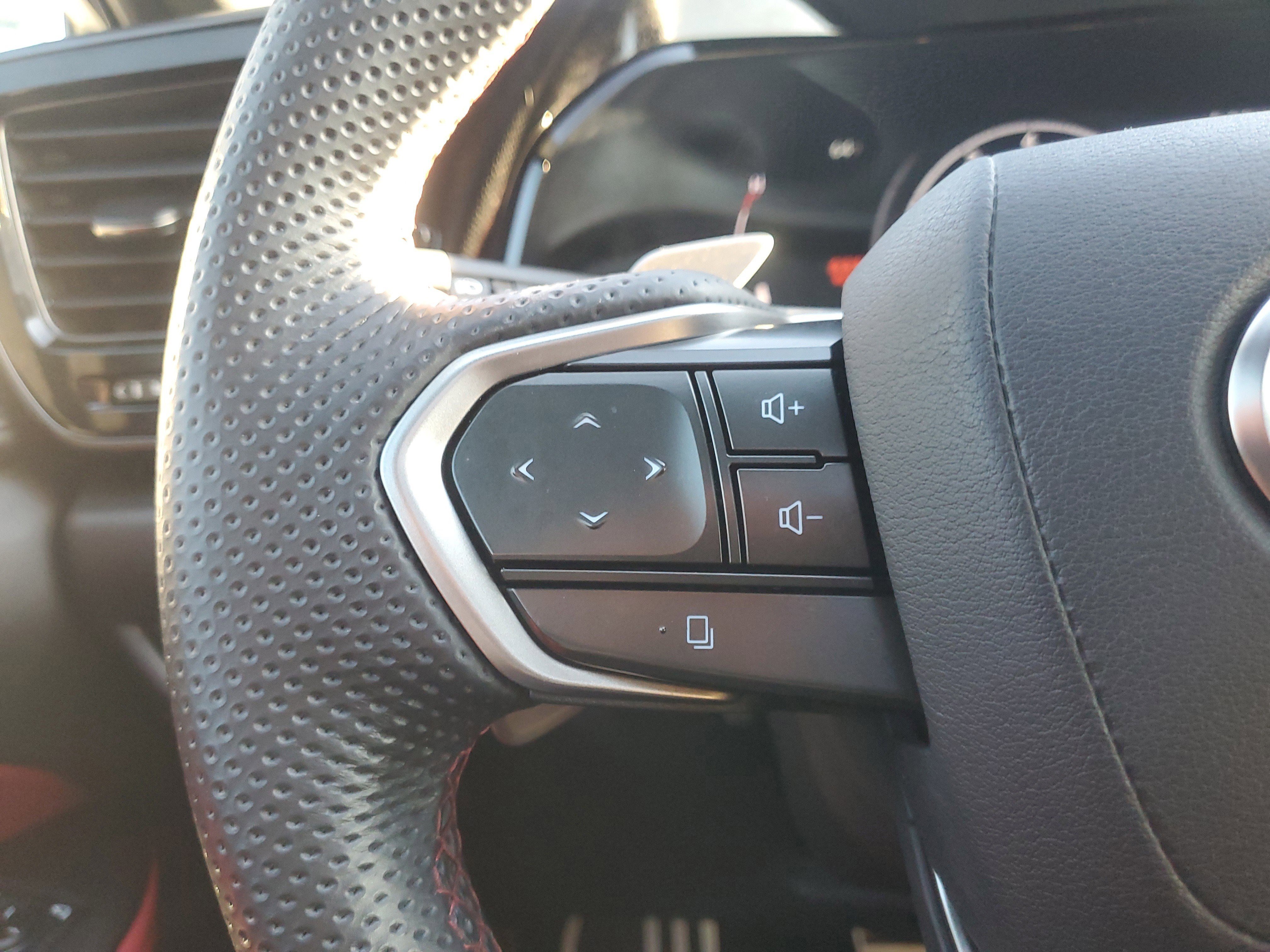 Used 2024 Lexus NX 350 F Sport image 23