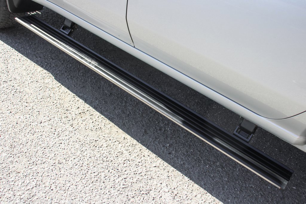 Used 2022 Chevrolet Silverado 2500 High Country image 6