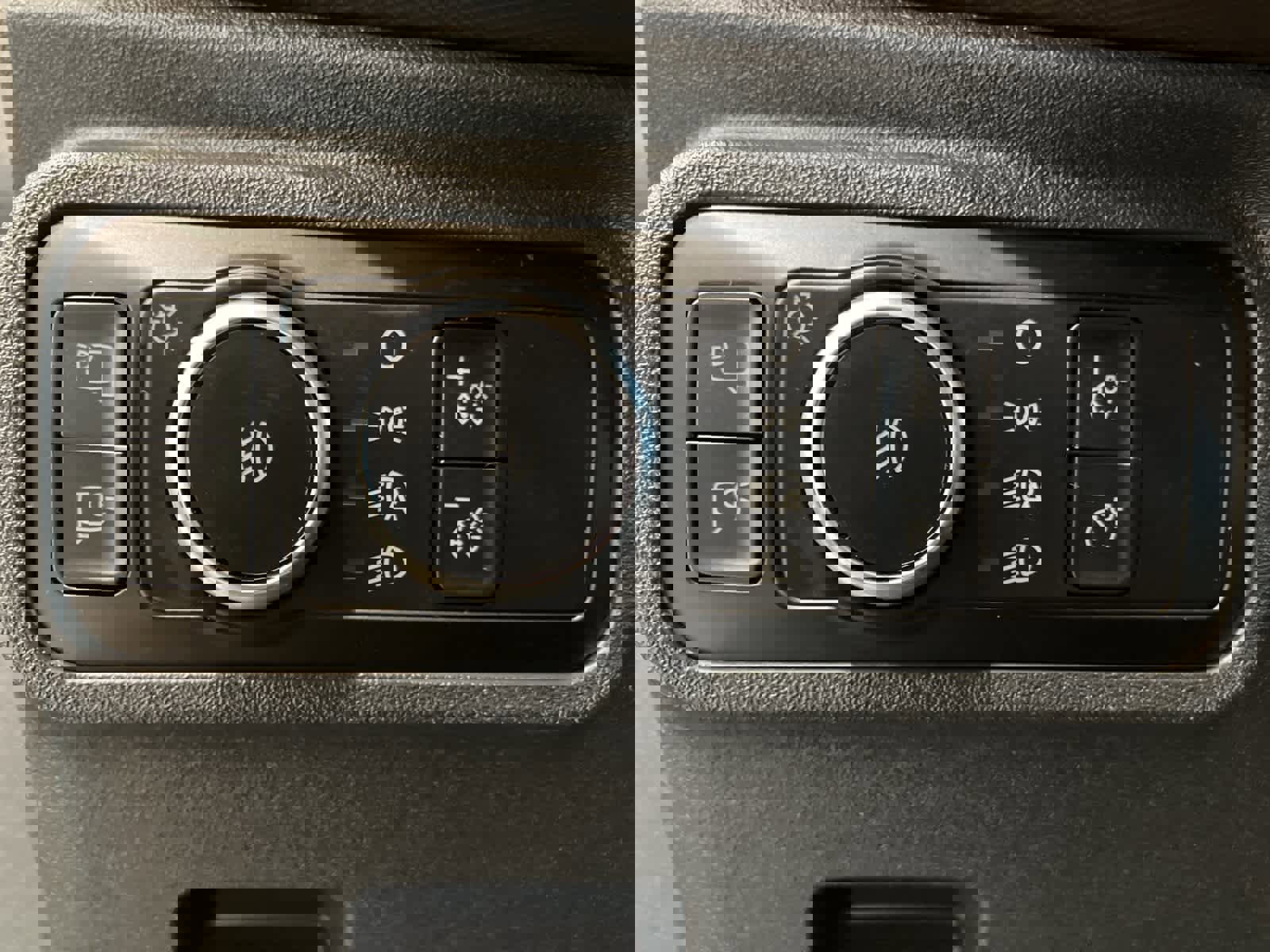 Certified 2023 Ford Bronco Outer Banks image 13