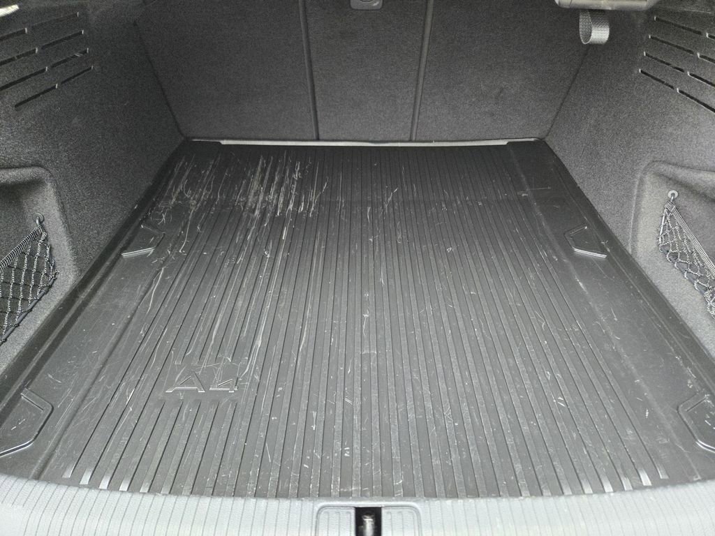 Certified 2023 Audi A4 2.0T Premium Plus w/ Premium Plus Package image 42