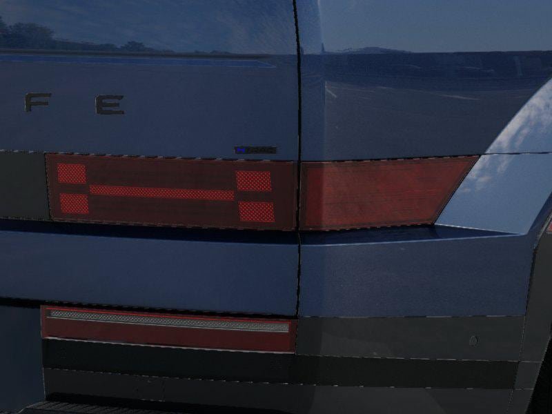New 2027 Hyundai Santa Fe Calligraphy AWD/4WD image 10