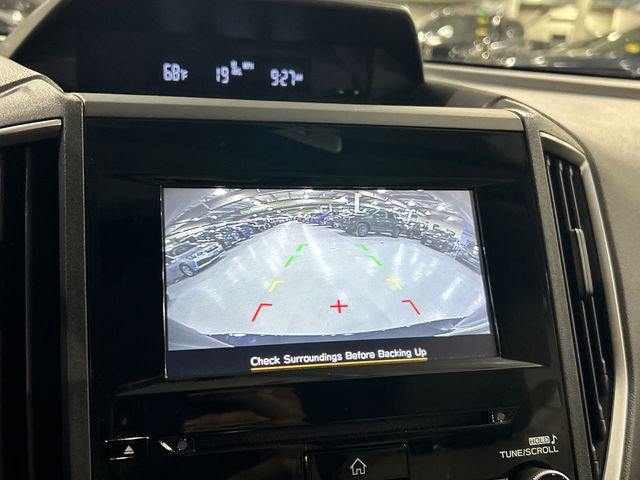 Used 2019 Subaru Impreza 2.0i Premium image 16