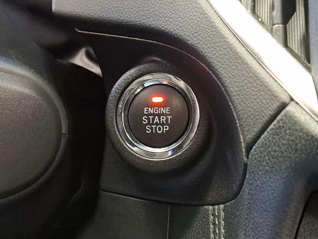 Used 2023 Subaru Impreza Premium image 21