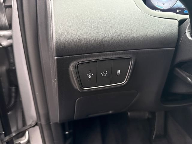 Certified 2024 Hyundai Tucson XRT image 15