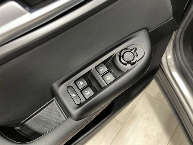 Used 2024 Dodge Hornet GT image 25