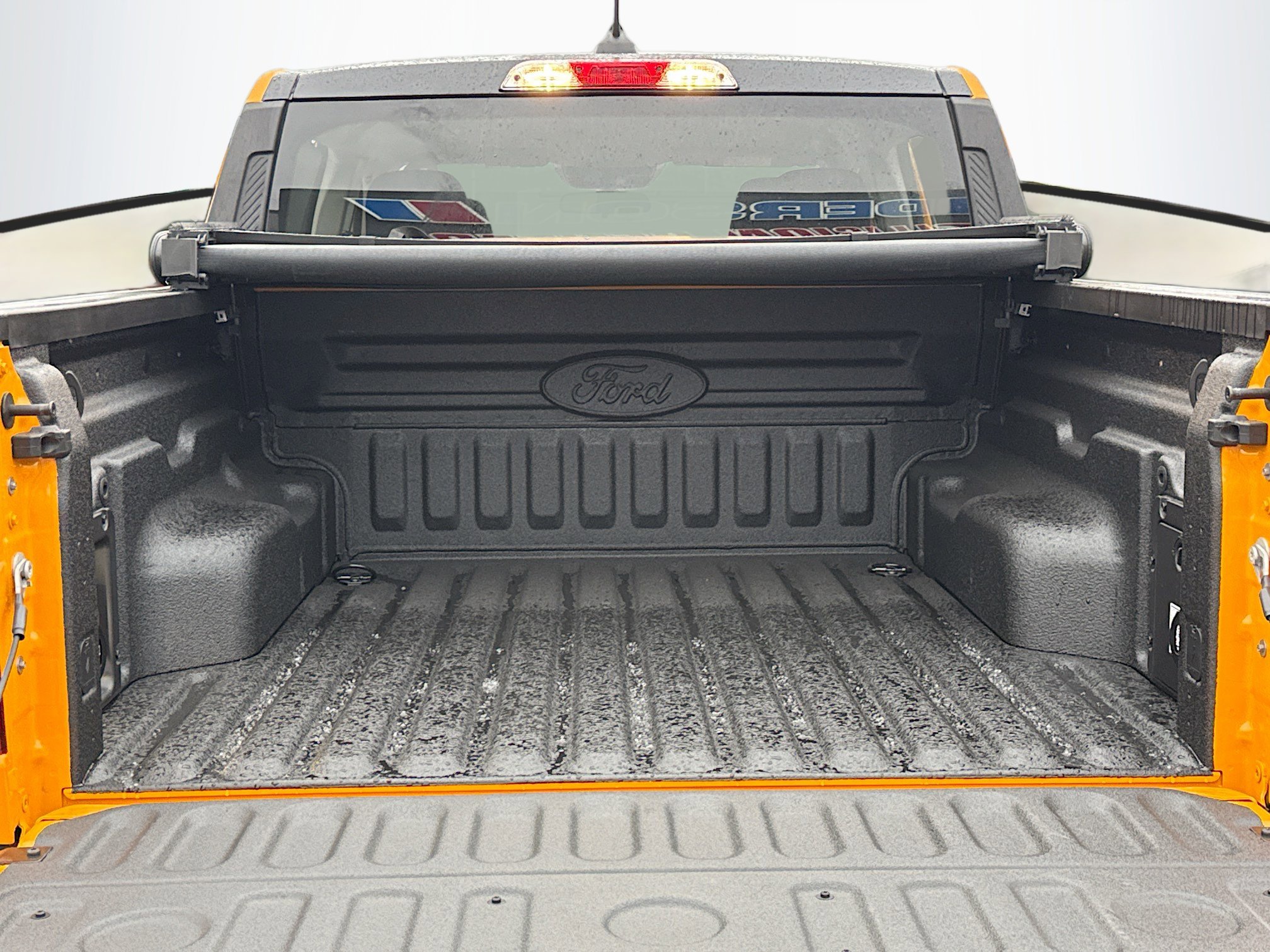 New 2026 Ford Maverick XLT w/ XLT Luxury Package image 7