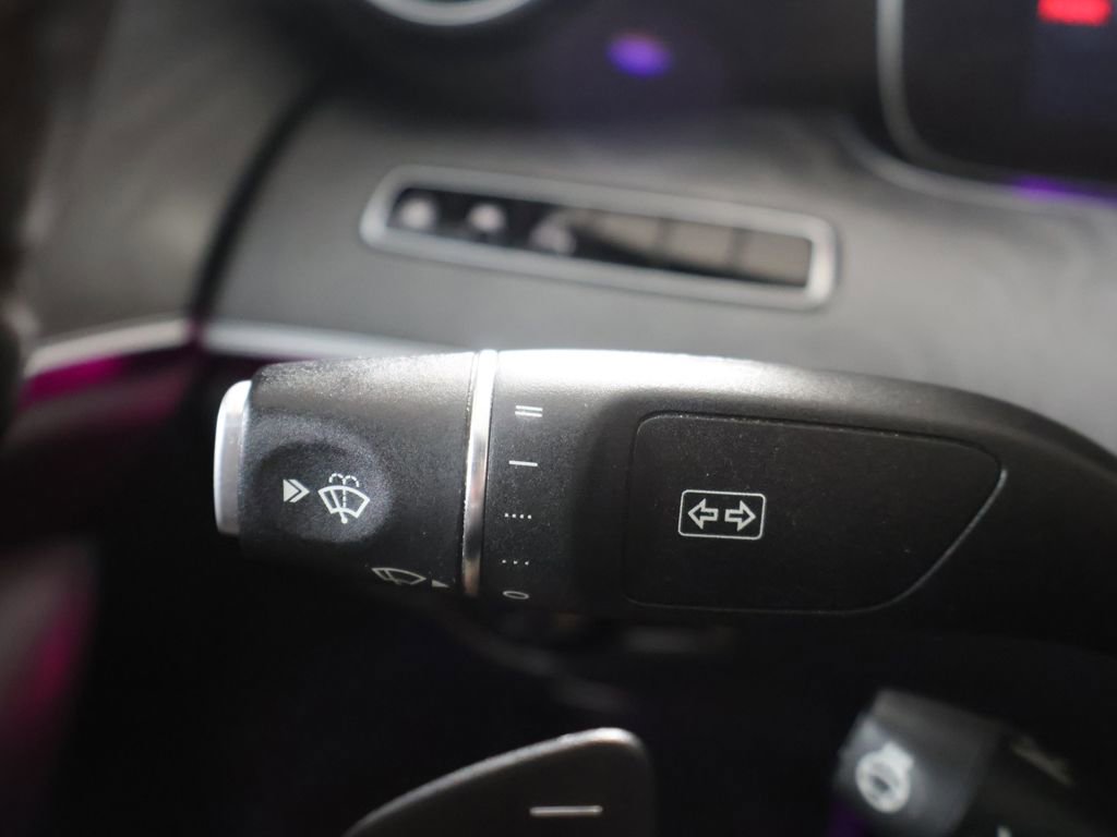 Used 2019 Mercedes-Benz CLS 450 4MATIC image 49