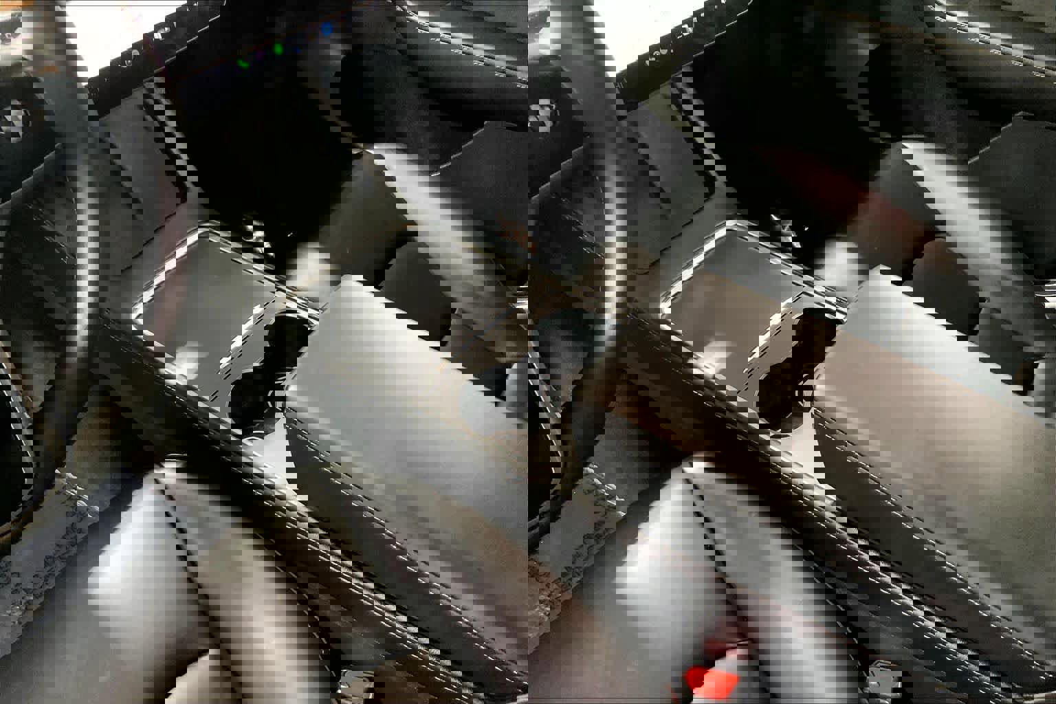 Used 2025 Tesla Model Y Long Range image 17