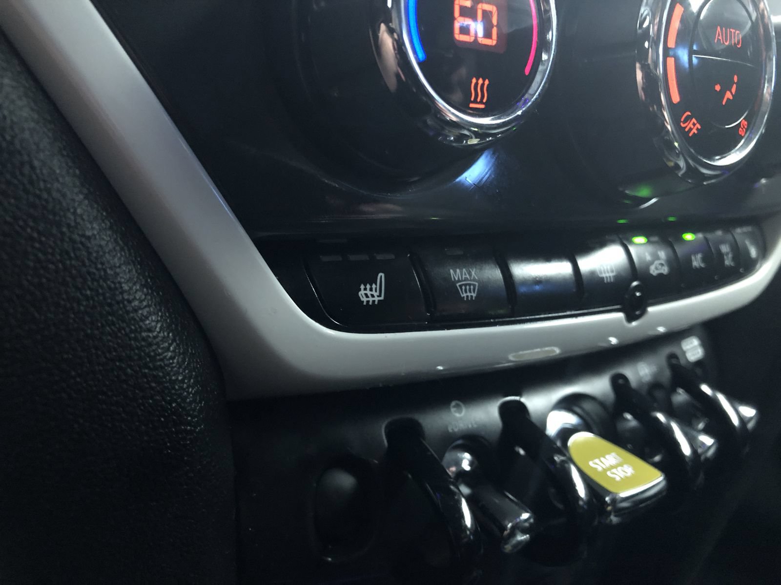 Used 2019 MINI Cooper Countryman SE AWD/4WD image 20