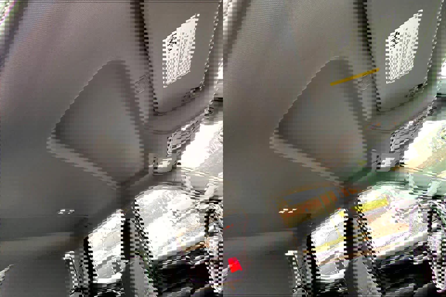 Used 2023 GMC Sierra 1500 Elevation image 20