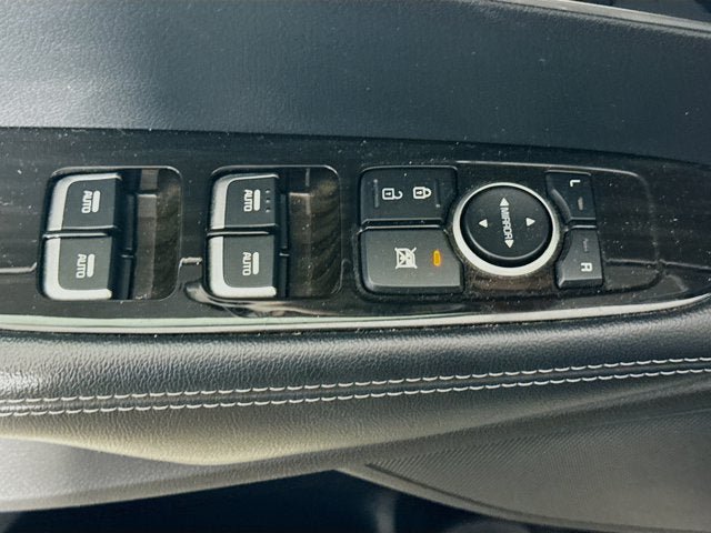Used 2020 Kia Sorento S AWD/4WD image 17