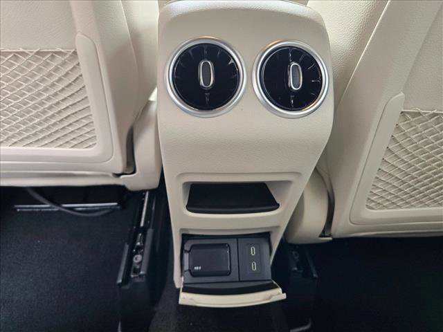 New 2026 Mercedes-Benz GLA 250 GLA 250 image 12