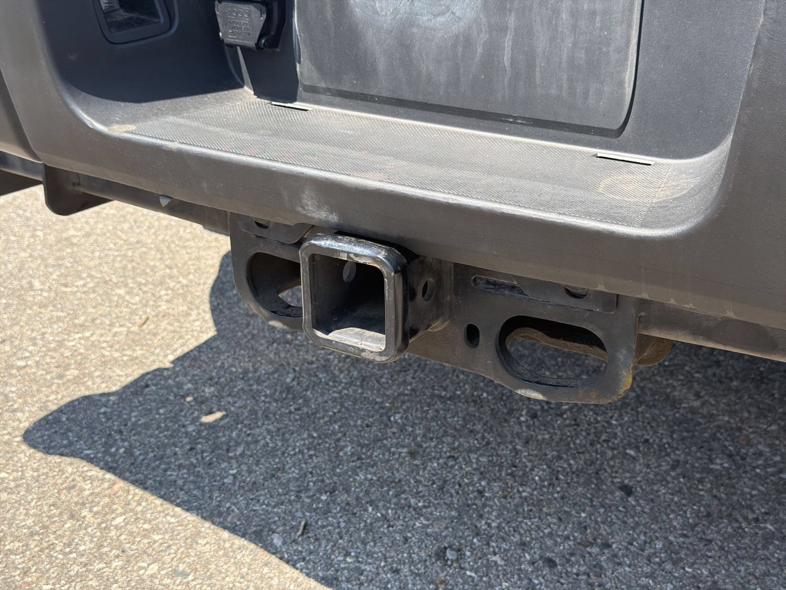 Certified 2024 Ford F350 XL AWD/4WD image 37